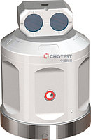 Калибратор круговой WR50