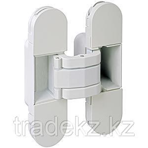 AGB E30200.03.91 ECLIPSE 2.0 жасырын ілмегі ақ түсті, фото 1