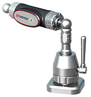 Беспроводной шариковый барометр MT21