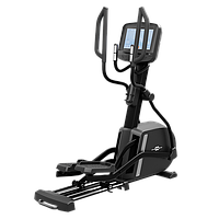 Эллиптический тренажер CardioPower PRO XE350