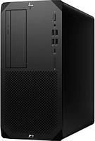 HP A2JK3ES HP Z2 G9 Tower i9-14900 64GB/1024 RTX4080 Super Win11Pro Z2 TWR Base Unit G9 700W RCTO / Win11p64HighEnd / i9-14900 5.8