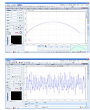 Профилометр SJ5730, фото 2