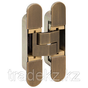 E30200.06.72 AGB ECLIPSE 3.2 ЖАСЫРЫН ІЛМЕГІ , АНТИКВАРИАТ