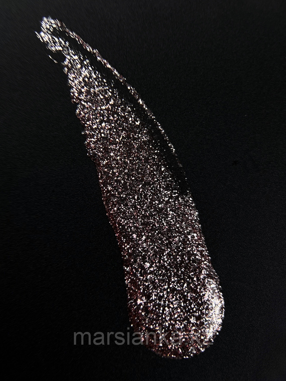 Foil gel IPerfect №03, 5 мл