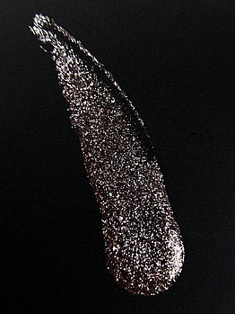 Foil gel IPerfect №03, 5 мл