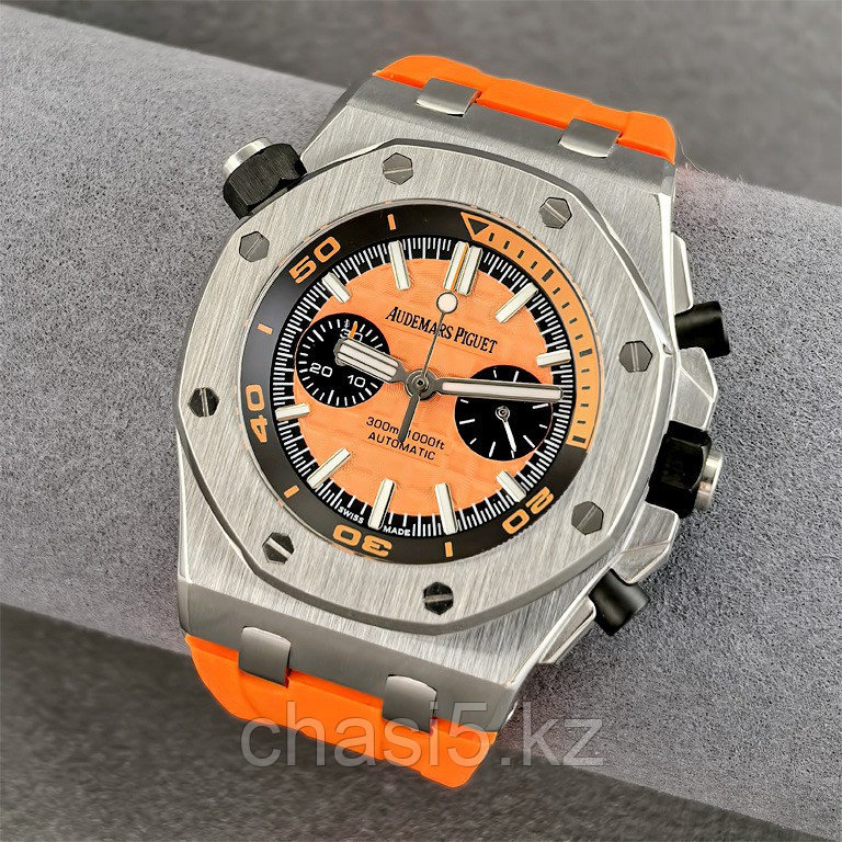 Мужские наручные часы Audemars Piguet (24050)