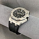 Мужские наручные часы Audemars Piguet Royal Offshore (24049), фото 3