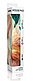 Коврик Smartbuy Flowers S-size SBMP-107-FL, фото 6