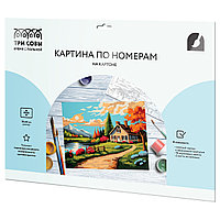 Эрик Эверхард порно