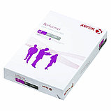 Бумага А3, 80г/м, 500л, фото 2