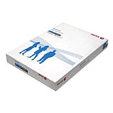 Бумага А3, 80г/м, 500л, фото 3