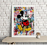 Оптовые поставки рам и багетов: выгодные условия для дизайнеров и магазинов