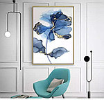 Где купить рамки для фото и картин в Алматы? Полный гид по багетным мастерским и магазинам