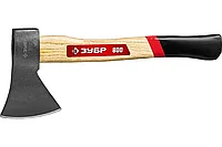Топор универсальный кованый, ЗУБР 600/700 г, 360 мм