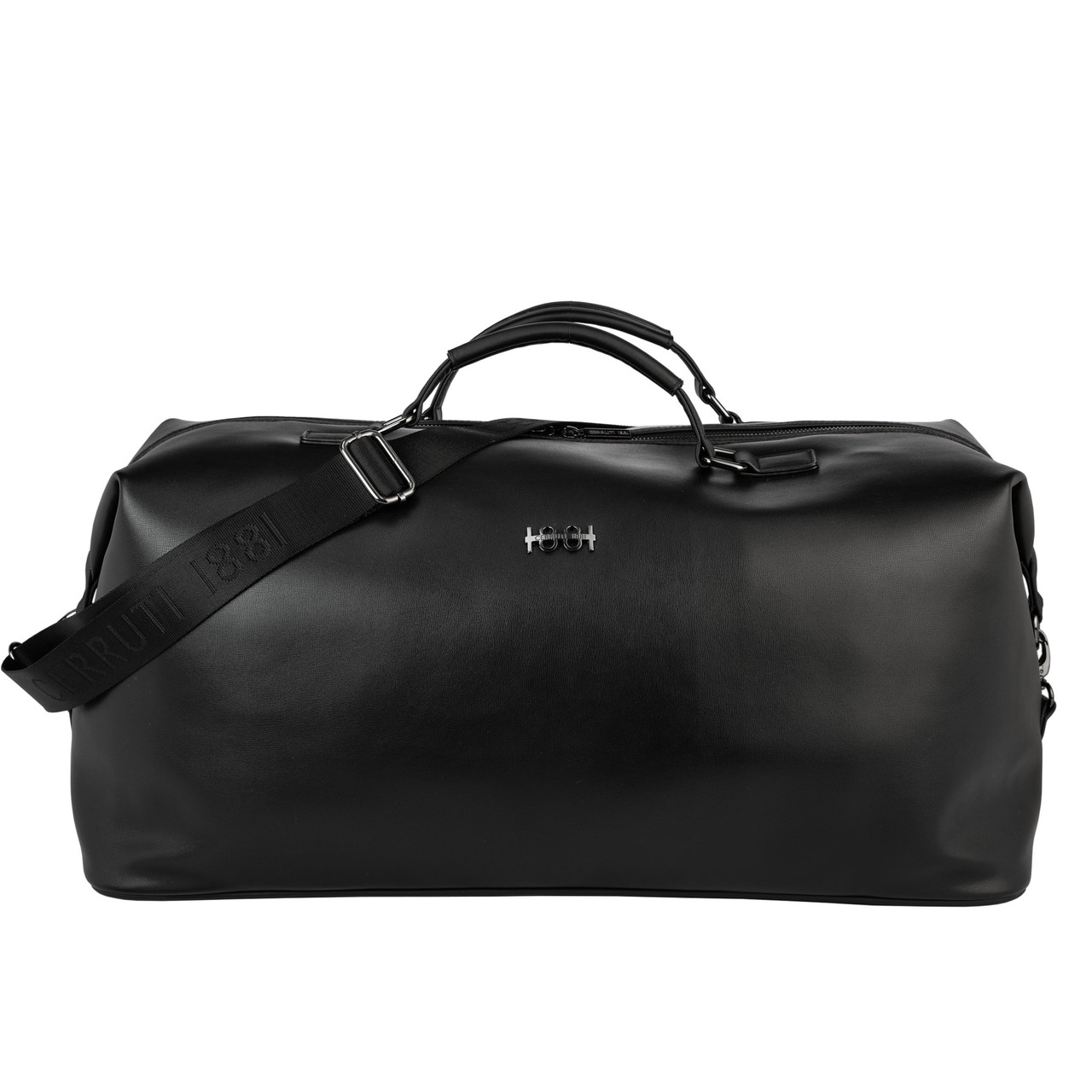Cerruti 1881 Дорожная сумка Irving