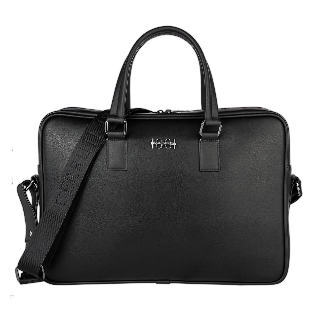 Cerruti 1881 Сумка для ноутбука Irving