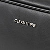 Cerruti 1881 Несессер Zoom, фото 6