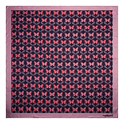 Cacharel Платок Pontia