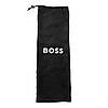 Hugo Boss Коврик для йоги Monogram, фото 6