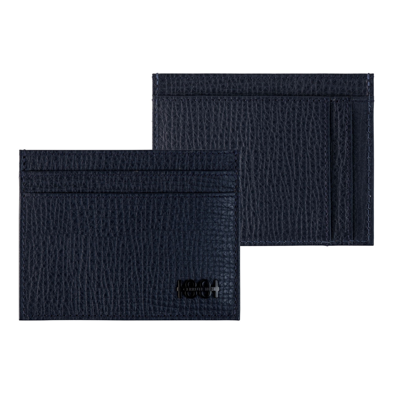 Cerruti 1881 Картхолдер Irving