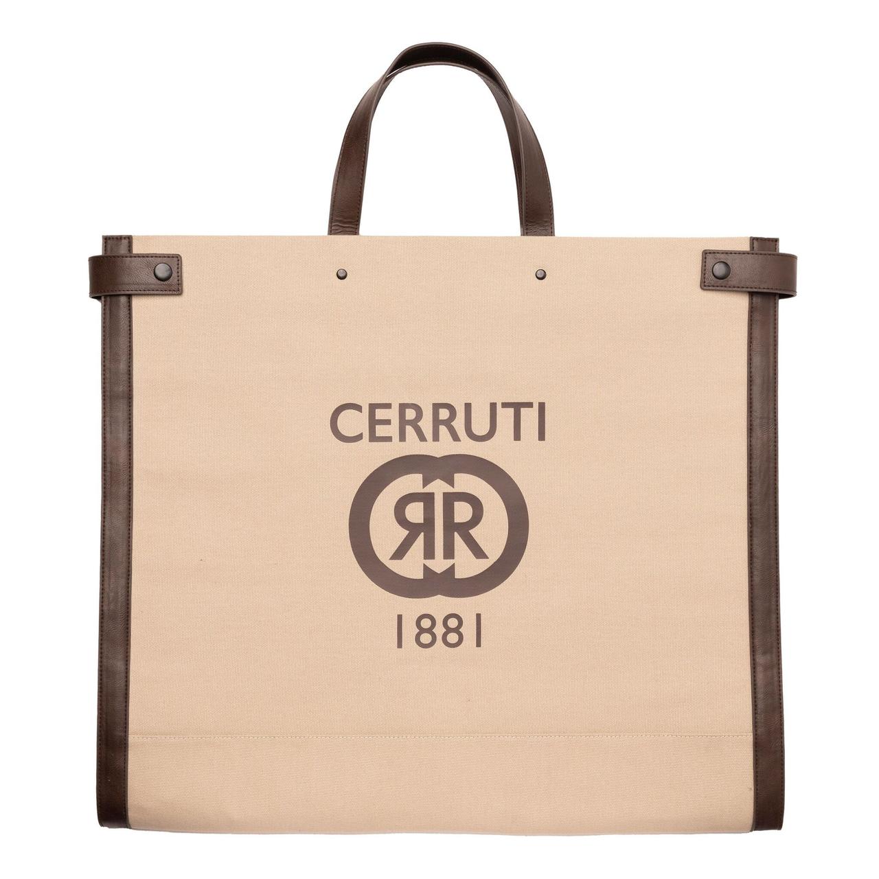 Cerruti 1881 Чехол для одежды Hampstead