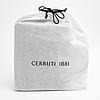Cerruti 1881 Сумка для документов Mesh, фото 6