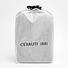 Cerruti 1881 Чехол для ноутбука Mesh, фото 7