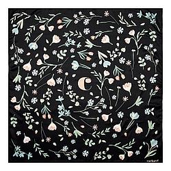 Cacharel Платок Ambre