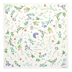 Cacharel Платок Ambre