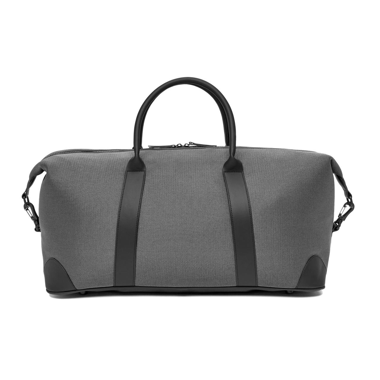 Cerruti 1881 Дорожная сумка Mesh