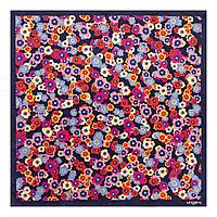 Ungaro Шелковый платок Chiara