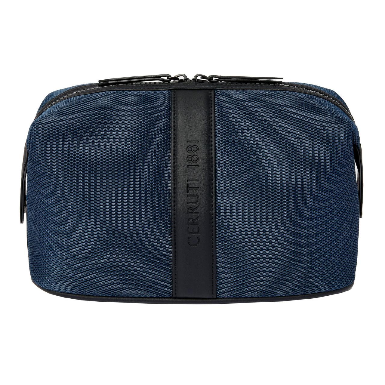 Cerruti 1881 Несессер Mesh