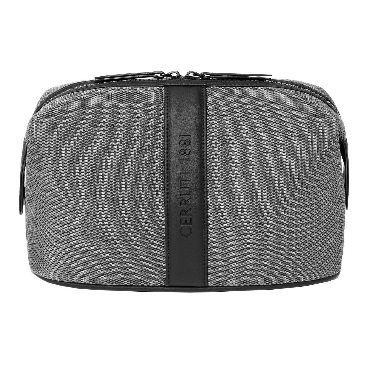 Cerruti 1881 Несессер Mesh