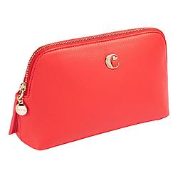 Cacharel Несессер Alma