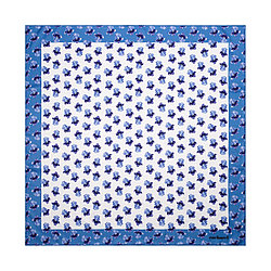 Cacharel Платок Cacharel - Hortense