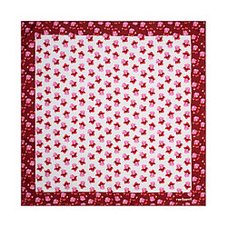 Cacharel Платок Cacharel - Hortense