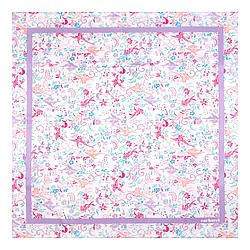 Cacharel Платок Cacharel - Alma