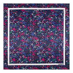 Cacharel Платок Cacharel - Alma