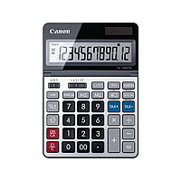 Калькулятор Canon TS-1200TSC