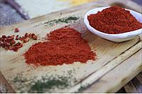 Добавка Краситель куринного филе