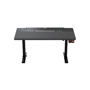 Компьютерный стол DX Racer Tidal GD/1400TPMDF/N (комплект столешница и основание), фото 3
