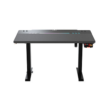 Компьютерный стол DX Racer Tidal GD/1200TPMDF/N (комплект столешница и основание), фото 3