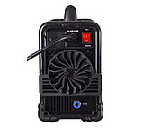 Инвертор для плазменной резки РЕСАНТА ИПР-40К ( В 220 | А 15-40 | 16 мм - макс | 12 мм сталь | 7 мм нержавейка | 6 мм алюминий), фото 5