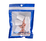 Инвертор для плазменной резки РЕСАНТА ИПР-40К ( В 220 | А 15-40 | 16 мм - макс | 12 мм сталь | 7 мм нержавейка | 6 мм алюминий), фото 9