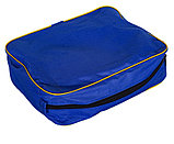 Инвертор для плазменной резки Ресанта ИПР-70 ( В 380 | А 15-70 | 20 мм - макс | 20 мм сталь | 20 мм нержавейка | 12 мм алюминий), фото 8