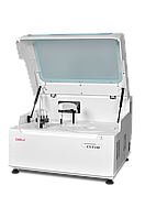 Автоматты биохимиялық анализатор CS-T180