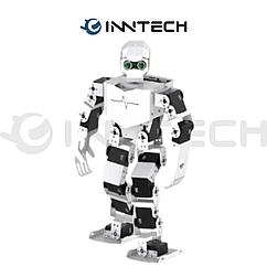 Робот Антропоморфный