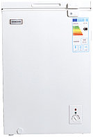 Морозильник  AVANGARD AF-120