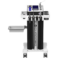 ЛОР-КОМБАЙН XU1 Smart