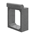 ЗП38 (металлоформа), фото 4